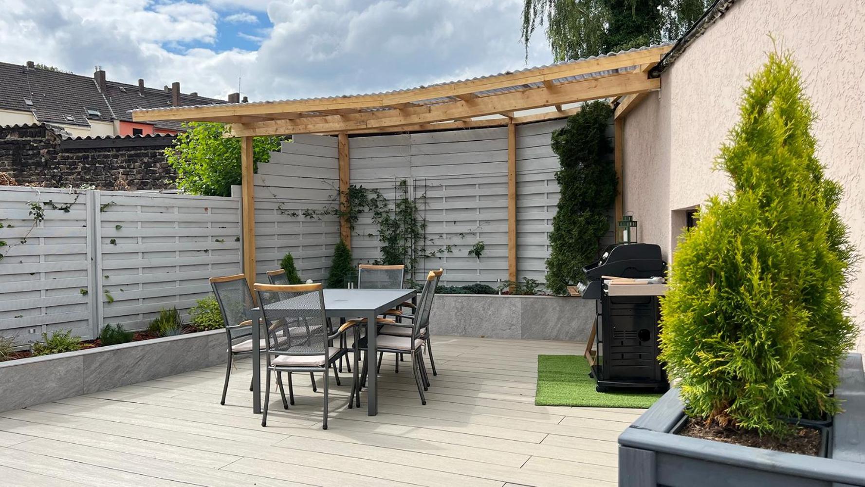 Апартаменты Big Flat With Fresh Renovation, Free Parking, Sonyps, Netflix