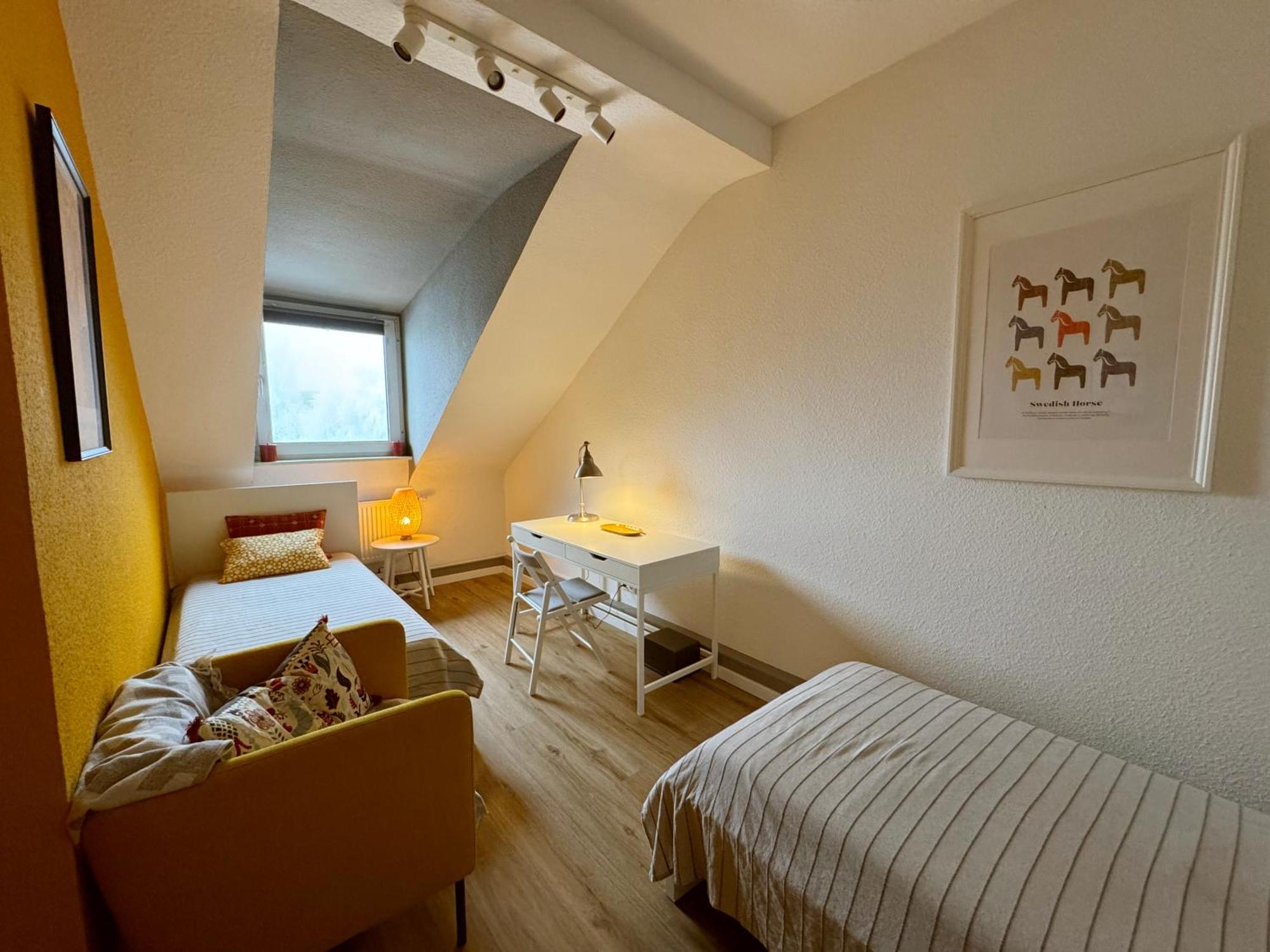 Апартаменты Big Flat With Fresh Renovation, Free Parking, Sonyps, Netflix *